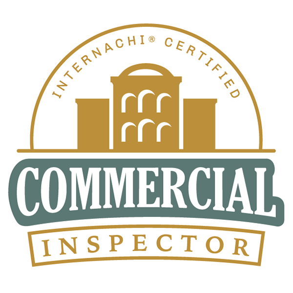 Certified Commercial Property Inspector